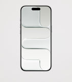 Apple iPhone Air 512GB - Cloud White