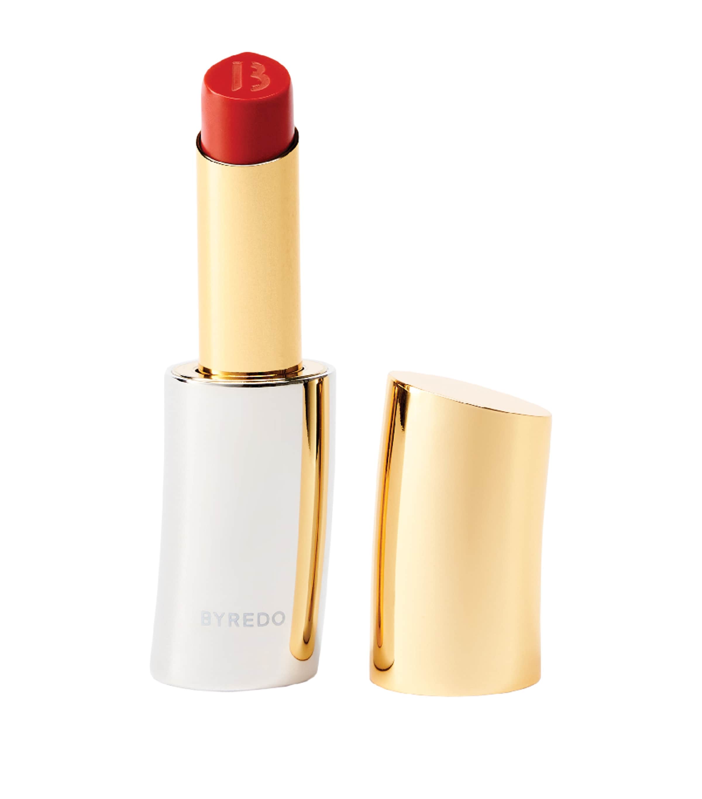 Byredo Lip Care lip balm - British product