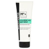 Me+ Body Gel Cream Hyaluronic Acid 250ml, imported from the UK