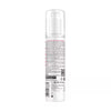 Hada Labo Tokyo Super Hydrator Lotion 150ml, UK version