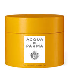 Acqua di Parma leather car diffuser - British product