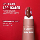 Rimmel lip balm Bubble Gum imported from the UK