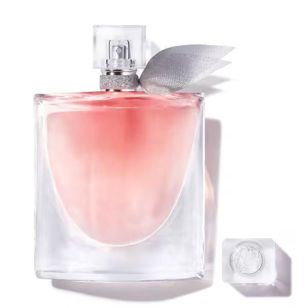 Lancome La Vie Est Belle Perfume 100ml, UK version