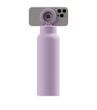 RINGO Pro Lid shaker bottle, imported from the UK