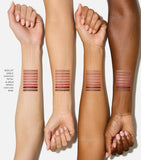 Westman Atelier Lip Shape Lip Liner