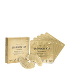 Starskin Gold Mask Eye 16g (British brand)