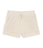 OAS Braga shorts 4-12 years, imported from the UK