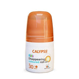 Calypso Sun Kids sunscreen roll-on blue 50ml - British product