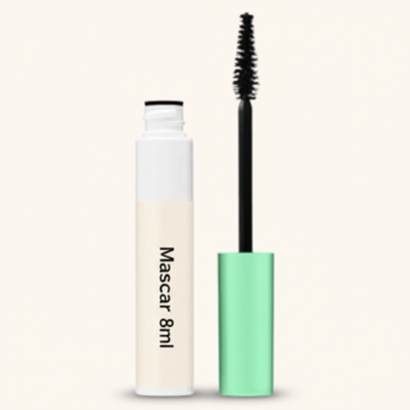 No7 mascara eyelash definition 7ml imported from the UK