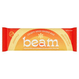 Beam Crispy Seed Based Bar Pineapple   30g - McGrocer