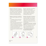 Beaphar CatComfort Excellence Calming Diffuser for Cats   3 per pack - McGrocer