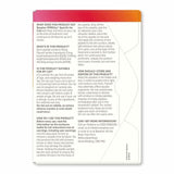 Beaphar FIPROtec Flea & Tick Spot-On for Cats   6 per pack - McGrocer