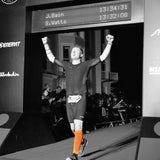 Bearhug Bamboo Calf Support Sleeve | XL - McGrocer