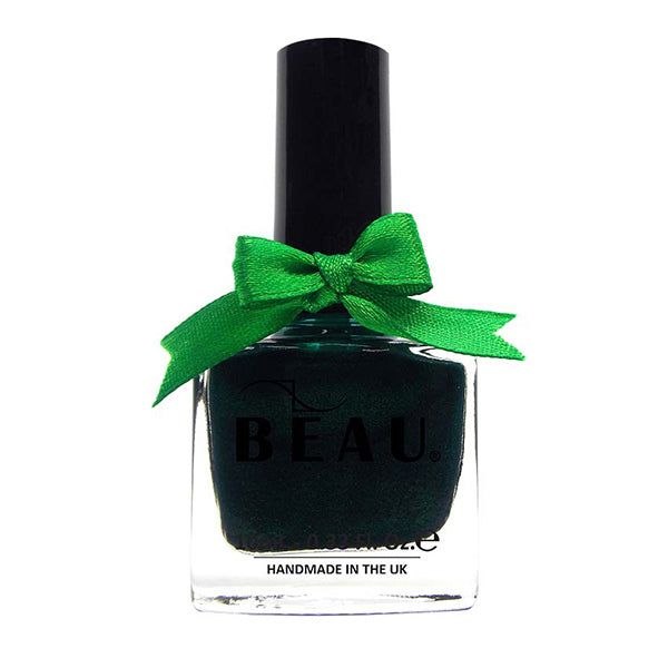 BEAU Polish Don't Say I Didn't Tell You Nail Polish 10ml - McGrocer