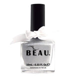 BEAU Polish Total Pearl-clipse Holo Nail Polish 10ml - McGrocer