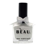 BEAU Polish YANG Nail Polish 10ml - McGrocer