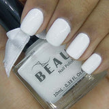BEAU Polish YANG Nail Polish 10ml - McGrocer