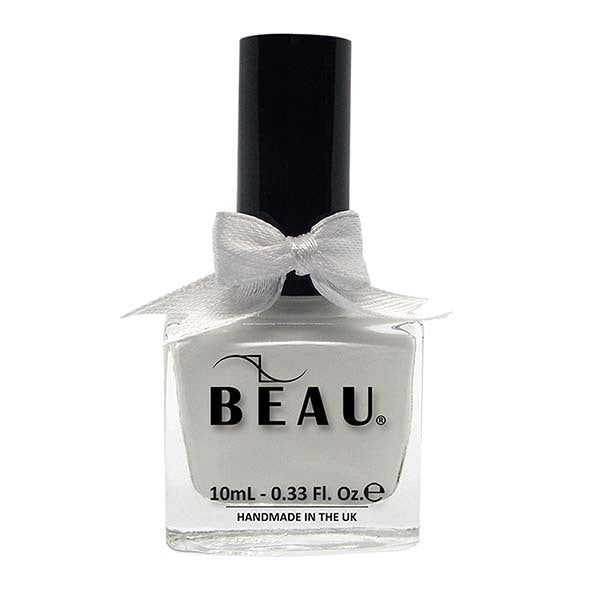 BEAU Polish YANG Nail Polish 10ml - McGrocer