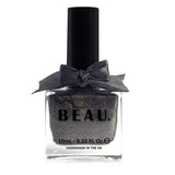 BEAU Polish Zero Gravi-spill The Tea Holo Nail Polish 10ml - McGrocer