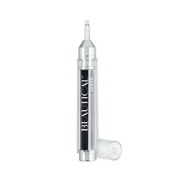 Beautical Instant Lifting Serum 15ml - McGrocer