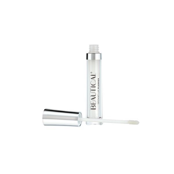 Beautical Instant Lip Plumper 5ml - McGrocer