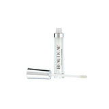 Beautical Instant Lip Plumper 5ml - McGrocer