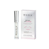Beautical Instant Lip Plumper 5ml - McGrocer