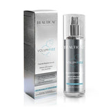 Beautical Volumfizz Peptide Bubble Serum 50ml - McGrocer