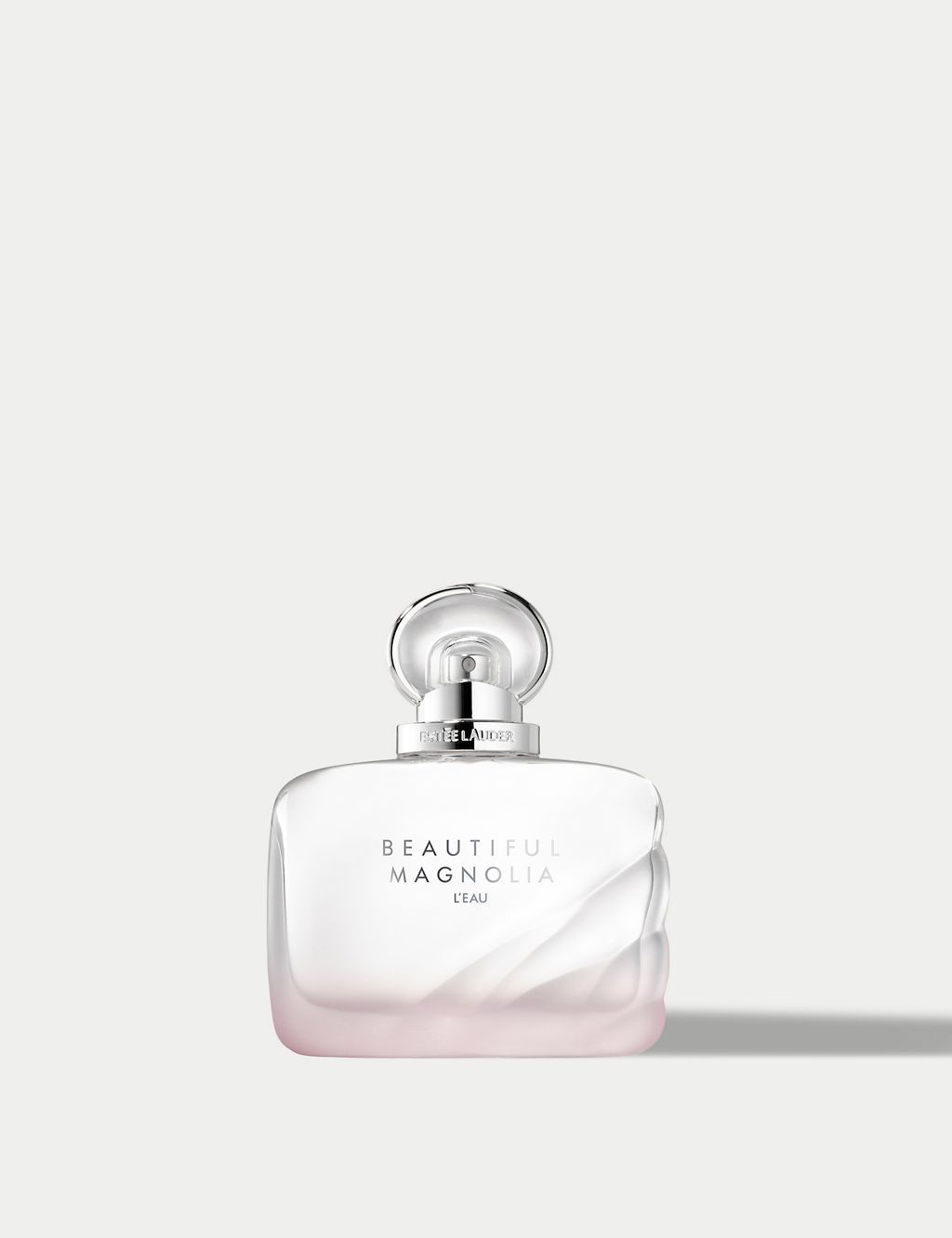 Beautiful Magnolia L'Eau Eau de Toilette 50ml - McGrocer