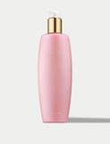 Beautiful Perfumed Body Lotion 250ml - McGrocer
