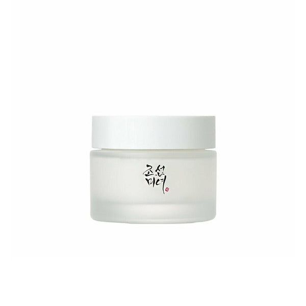 Beauty of Joseon Dynasty Cream 50ml - McGrocer