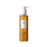 Beauty of Joseon Ginseng Cleansing Oil 210ml - McGrocer