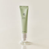 Beauty of Joseon Light On Serum: Centella + Vita C 30ml - McGrocer
