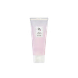 Beauty of Joseon Red Bean Water Gel 100ml - McGrocer