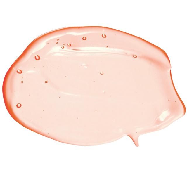 BeautyPro BRIGHTENING 10% Vitamin-C Daily Serum   30ml - McGrocer