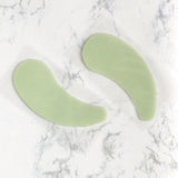 BeautyPro Eye Therapy Collagen Under Eye Mask   18g - McGrocer