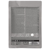 BeautyPro Foot & Callus Peel   40g - McGrocer