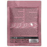 BeautyPro Foot Therapy Collagen Infused Bootie   30g - McGrocer