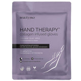 BeautyPro Hand Therapy Collagen Infused Glove   22g - McGrocer