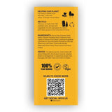 BeautyPro HYDRATING 2% Hyaluronic Acid Daily Serum   30ml - McGrocer