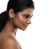 BeautyPro HYDRATING 2% Hyaluronic Acid Daily Serum   30ml - McGrocer