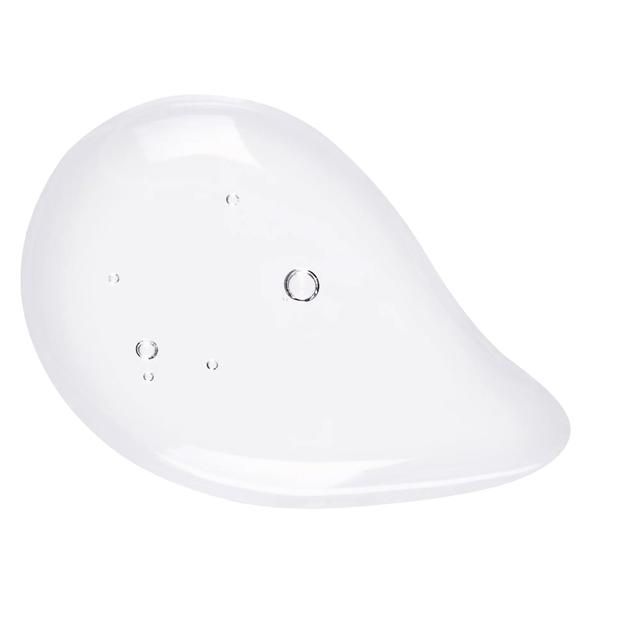 BeautyPro HYDRATING 2% Hyaluronic Acid Daily Serum   30ml - McGrocer