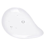 BeautyPro HYDRATING 2% Hyaluronic Acid Daily Serum   30ml - McGrocer