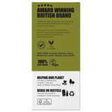 BeautyPro NOURISHING Squalene Daily Serum   30ml - McGrocer