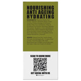 BeautyPro NOURISHING Squalene Daily Serum   30ml - McGrocer