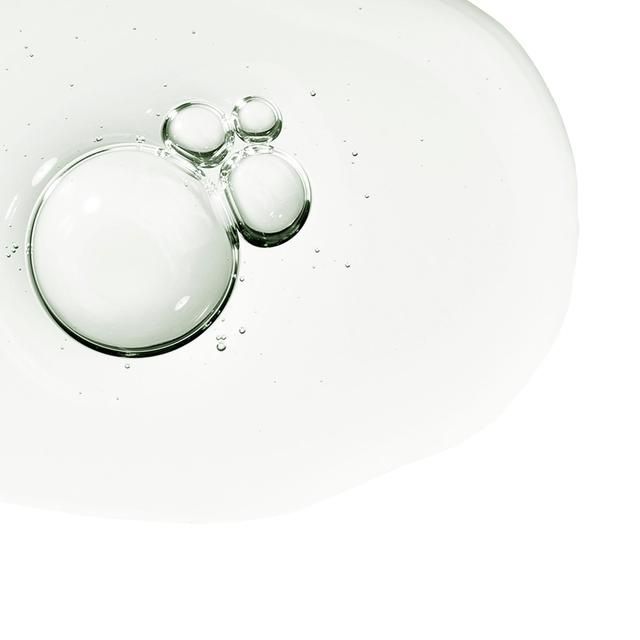 BeautyPro NOURISHING Squalene Daily Serum   30ml - McGrocer