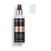Revolution Matte Fix Spray Oil Control 100ml, imported from the UK