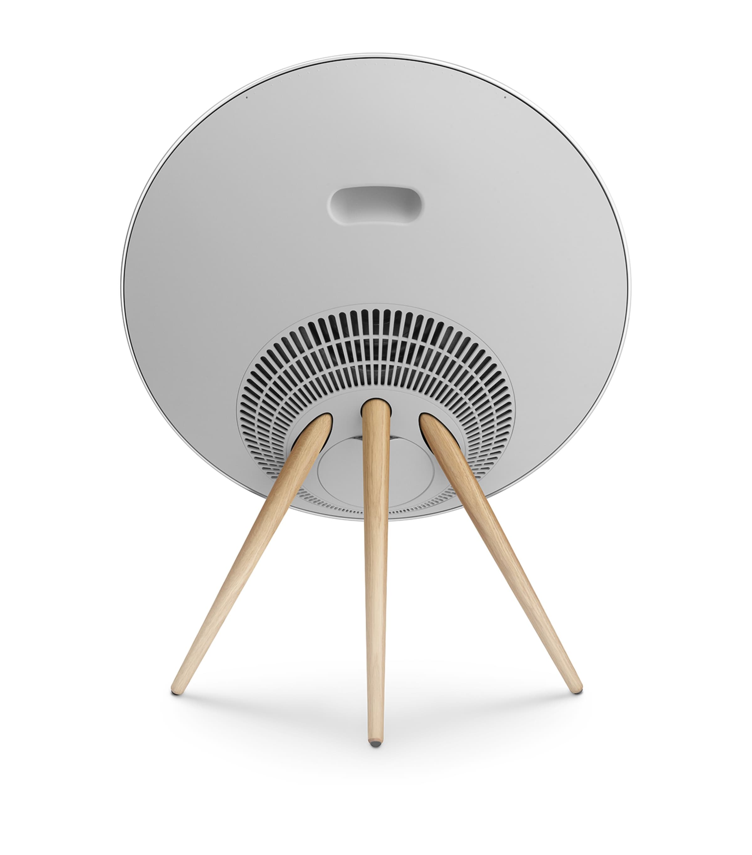 Bang & Olufsen Beosound A9 5th Generation speaker - British product