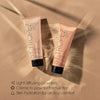 St. Tropez Body Bronzer Light 100ml (British brand)