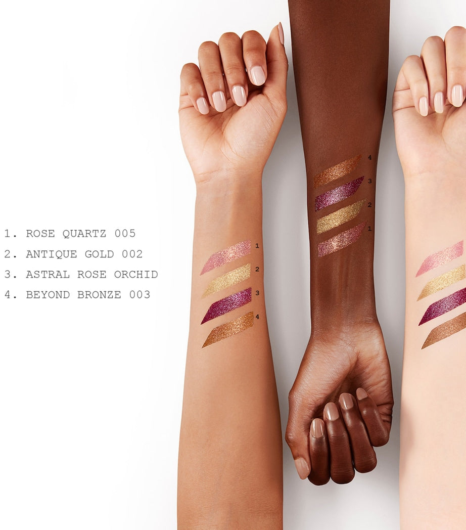 PAT MCGRATH LABS Blitz Astral Quad